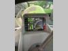 Merlo TF 33.7-155 L Photo 9 thumbnail