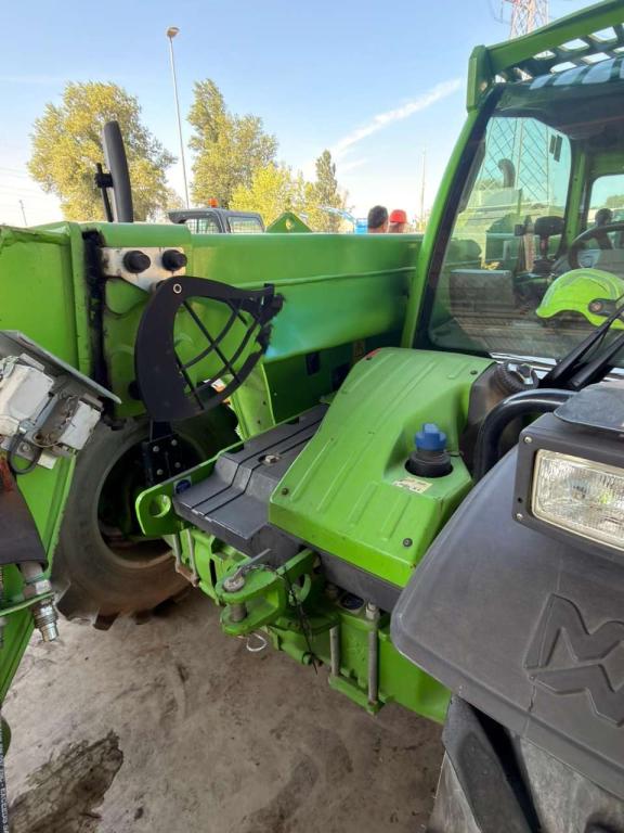 Merlo TF 33.7-155 L Photo 5