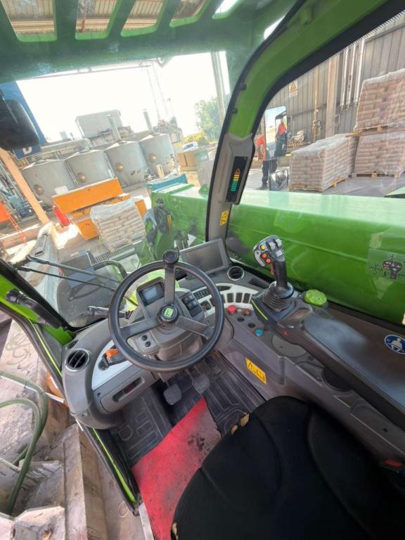 Merlo TF 33.7-155 L Photo 7