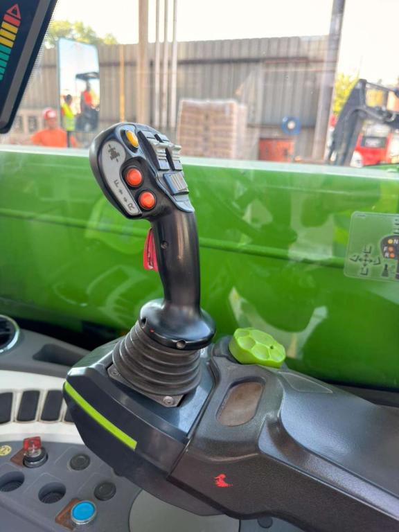 Merlo TF 33.7-155 L Photo 8