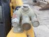Komatsu CK20 Super Flow Photo 7 thumbnail