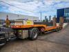 Nooteboom OSDS-41-03 - 51 250 KG Photo 1 thumbnail
