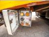 Nooteboom OSDS-41-03 - 51 250 KG Photo 13 thumbnail