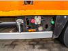 Nooteboom OSDS-41-03 - 51 250 KG Photo 19 thumbnail