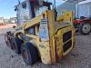 Komatsu SK714-2 Photo 3 thumbnail