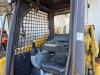 Komatsu SK714-2 Photo 7 thumbnail