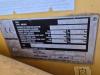 Komatsu SK714-2 Photo 8 thumbnail