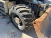Liebherr A914 Compact Outriggers // Quick Coupler // 5x attachment Photo 11 thumbnail