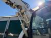 Liebherr A914 Compact Outriggers // Quick Coupler // 5x attachment Photo 15 thumbnail