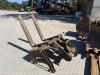 Liebherr A914 Compact Outriggers // Quick Coupler // 5x attachment Photo 22 thumbnail