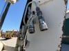 Liebherr A914 Compact Outriggers // Quick Coupler // 5x attachment Photo 23 thumbnail