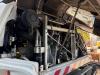 Liebherr A914 Compact Outriggers // Quick Coupler // 5x attachment Photo 29 thumbnail