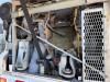 Liebherr A914 Compact Outriggers // Quick Coupler // 5x attachment Photo 30 thumbnail
