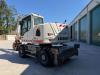 Liebherr A914 Compact Outriggers // Quick Coupler // 5x attachment Photo 7 thumbnail