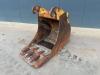 Verachtert CW40 Photo 1 thumbnail