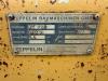 Verachtert CW40 Photo 10 thumbnail