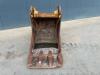 Verachtert CW40 Photo 3 thumbnail
