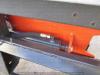 Simex Eurocomach RW500 scavacanali Photo 10 thumbnail