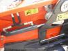 Simex Eurocomach RW500 scavacanali Photo 9 thumbnail