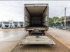 Renault D19 280 DTI+DHOLLANDIA 3T. Photo 10 thumbnail