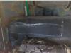 Renault D19 280 DTI+DHOLLANDIA 3T. Photo 17 thumbnail