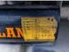 Renault D19 280 DTI+DHOLLANDIA 3T. Photo 20 thumbnail