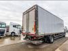 Renault D19 280 DTI+DHOLLANDIA 3T. Photo 4 thumbnail