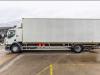 Renault D19 280 DTI+DHOLLANDIA 3T. Photo 7 thumbnail