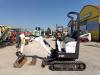 Bobcat E10z Photo 1 thumbnail