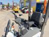 Bobcat E10z Photo 6 thumbnail