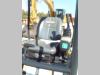 Komatsu PC16R-3HS Photo 19 thumbnail
