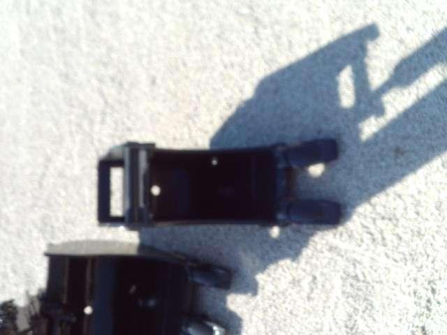 Komatsu PC16R-3HS Photo 17