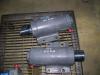 Stabilizer piston for O&K Gommato Photo 1 thumbnail