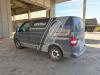 Volkswagen Transporter 4 Motion Photo 1 thumbnail