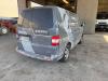 Volkswagen Transporter 4 Motion Photo 2 thumbnail