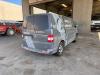 Volkswagen Transporter 4 Motion Photo 3 thumbnail
