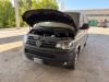 Volkswagen Transporter 4 Motion Photo 6 thumbnail
