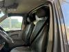 Volkswagen Transporter 4 Motion Photo 7 thumbnail