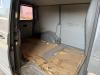 Volkswagen Transporter 4 Motion Photo 9 thumbnail