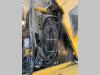 Caterpillar 938 GII Photo 12 thumbnail