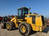 Caterpillar 938 GII Photo 3 thumbnail