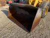 Caterpillar 938 GII Photo 5 thumbnail