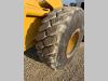 Caterpillar 938 GII Photo 6 thumbnail