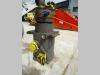 Rotating joint for Hitachi ZAXIS 350-3 Photo 1 thumbnail