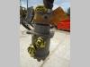 Rotating joint for Hitachi ZAXIS 350-3 Photo 2 thumbnail