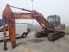 Fiat Hitachi 150.3 Photo 1 thumbnail