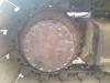 Fiat Hitachi 150.3 Photo 13 thumbnail