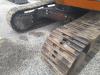Fiat Hitachi 150.3 Photo 14 thumbnail