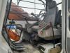 Fiat Hitachi 150.3 Photo 15 thumbnail