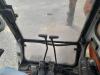Fiat Hitachi 150.3 Photo 16 thumbnail